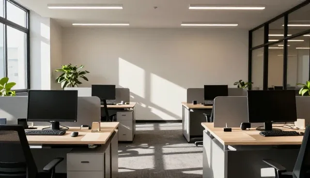 技术服务中的常见问题与处理方法建议