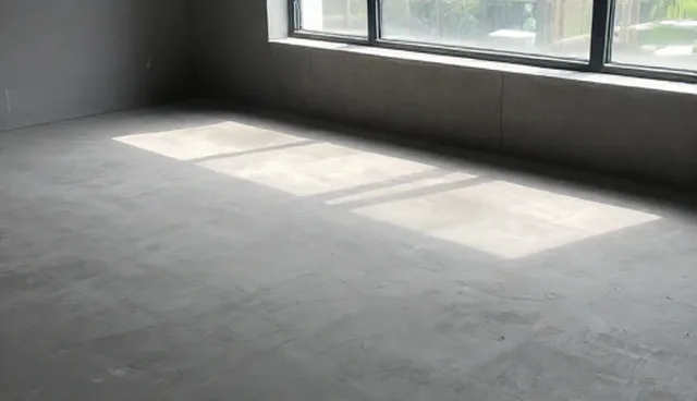 工程成本管理中的选型关注点误区澄清