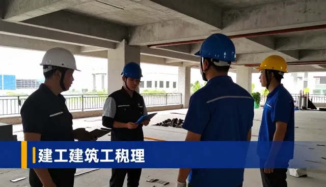 张家界市精典仿古建筑工程有限公司让消防设施工程应用更加简单