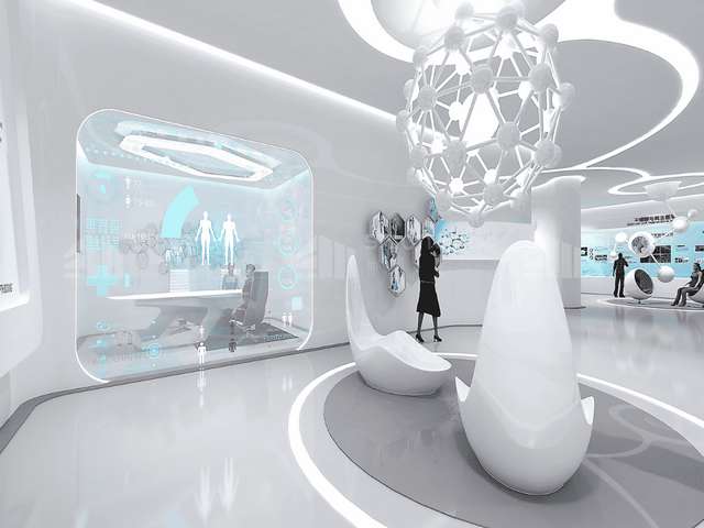 东丽区技术石膏板销售公司